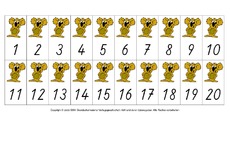 Zahlenstrahl-Joguri.pdf